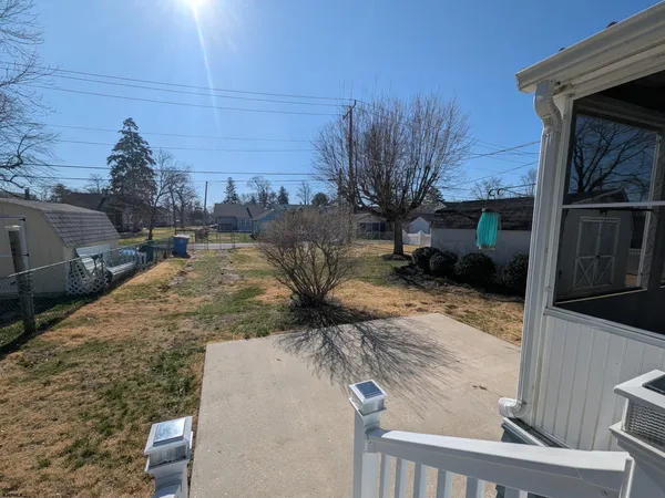 $310,000 | 212 Norfolk Avenue, Egg Harbor City, NJ 08215