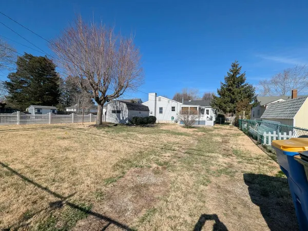 $310,000 | 212 Norfolk Avenue, Egg Harbor City, NJ 08215
