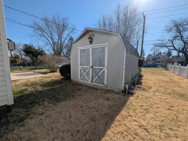 $310,000 | 212 Norfolk Avenue, Egg Harbor City, NJ 08215