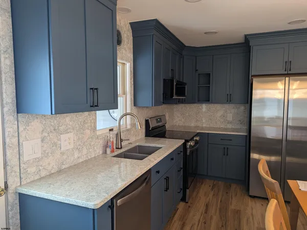 $310,000 | 212 Norfolk Avenue, Egg Harbor City, NJ 08215