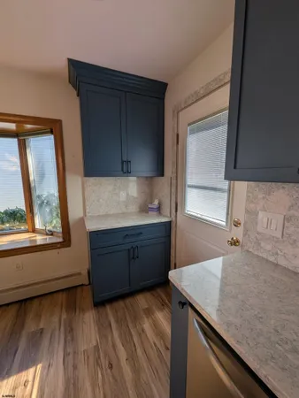 $310,000 | 212 Norfolk Avenue, Egg Harbor City, NJ 08215
