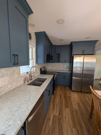 $310,000 | 212 Norfolk Avenue, Egg Harbor City, NJ 08215