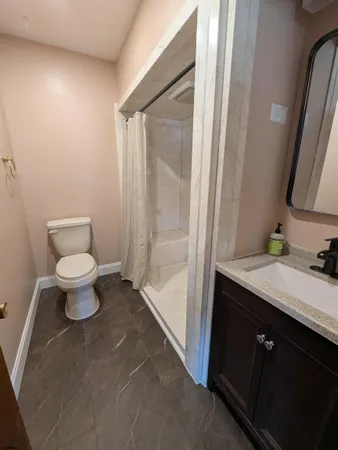 $310,000 | 212 Norfolk Avenue, Egg Harbor City, NJ 08215
