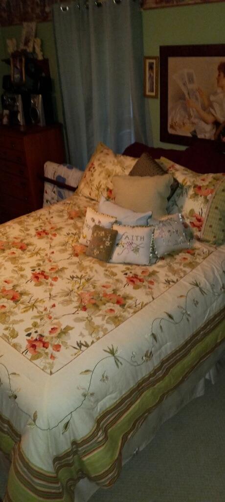6503 Drill Road Honaker, VA 24260 - Photo 25 of 42 Gallery Image 25