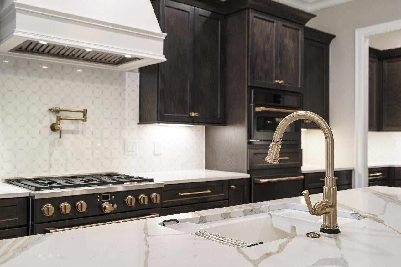 404 East Whitaker Mill Road Raleigh, NC 27608 - Photo 11 of 63 Photo 11