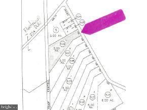 100 Holly Tree Road Lincoln, DE 19960 - Photo 1 of 1 Gallery Image 1