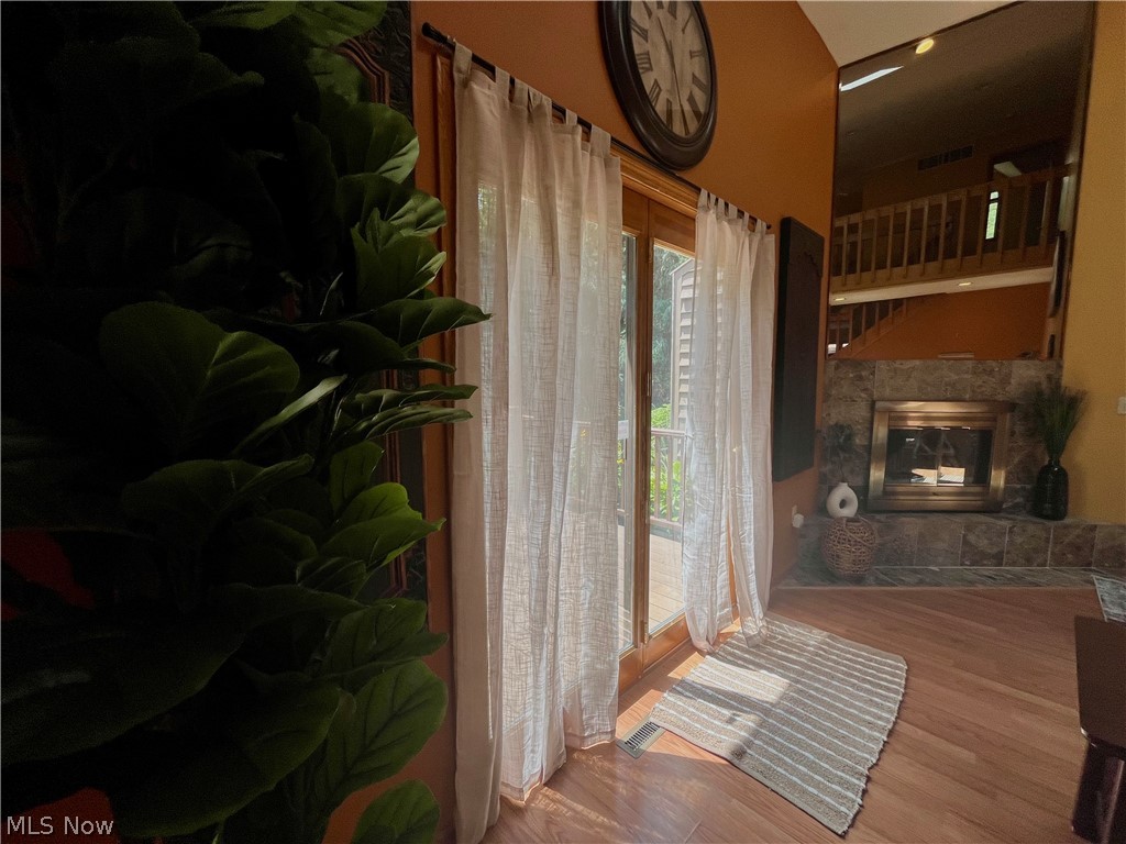 9118 Inverrary Warren, OH 44484 - Photo 13 of 22