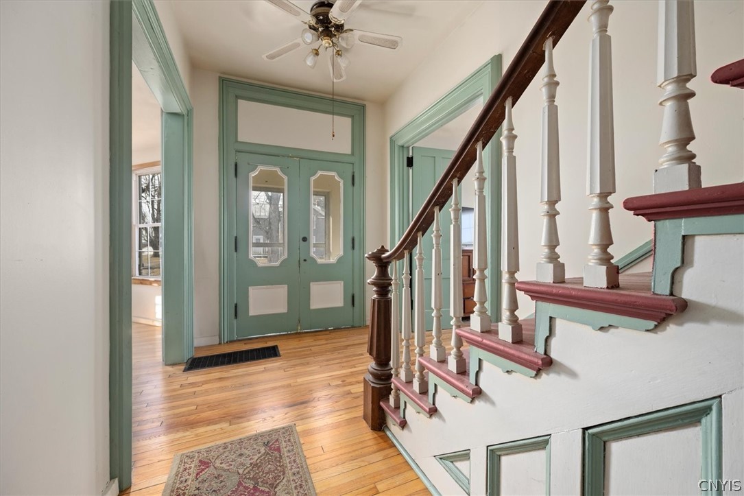 11607 North Gage Road Deerfield, NY 13304 - Photo 12 of 49