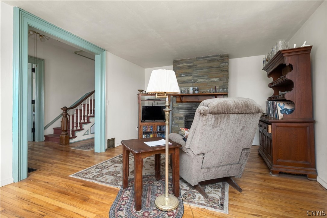 11607 North Gage Road Deerfield, NY 13304 - Photo 14 of 49