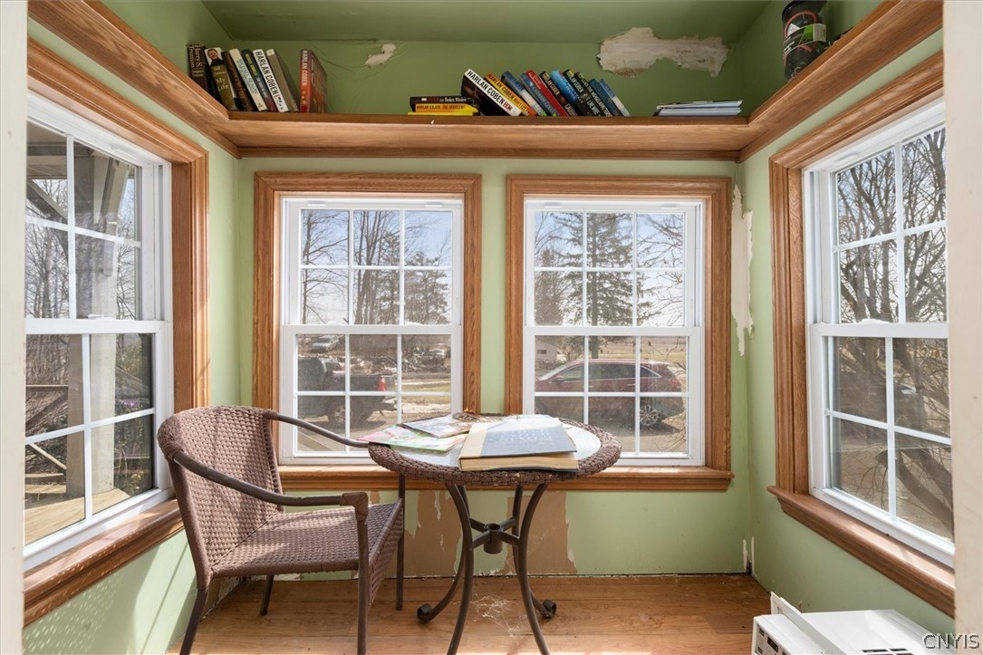 11607 North Gage Road Deerfield, NY 13304 - Photo 16 of 49