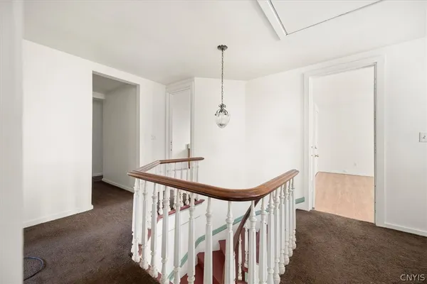 $390,000 | 11607 North Gage Road, Deerfield, NY 13304