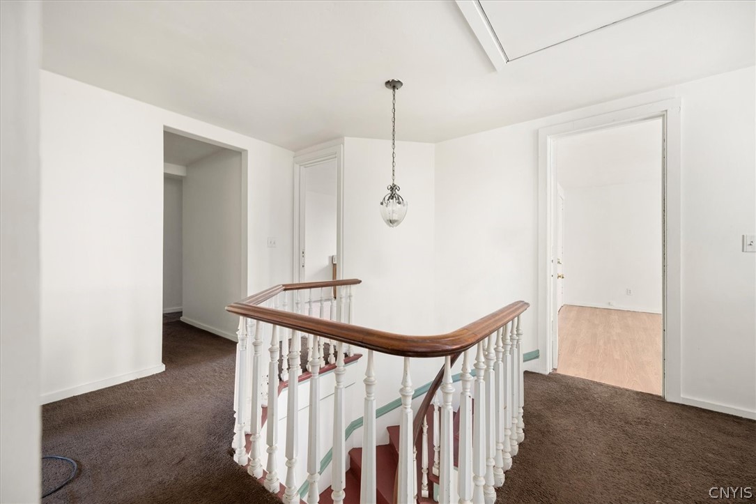 11607 North Gage Road Deerfield, NY 13304 - Photo 17 of 49