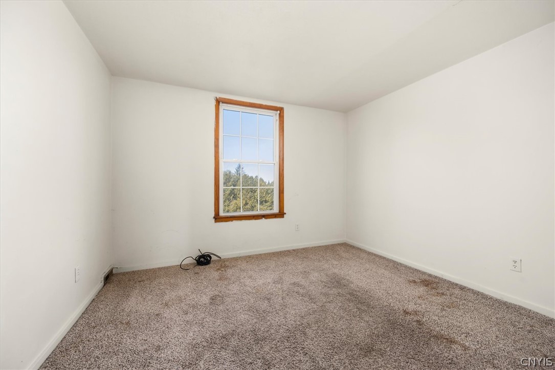 11607 North Gage Road Deerfield, NY 13304 - Photo 18 of 49