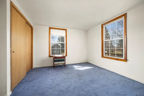 $390,000 | 11607 North Gage Road, Deerfield, NY 13304