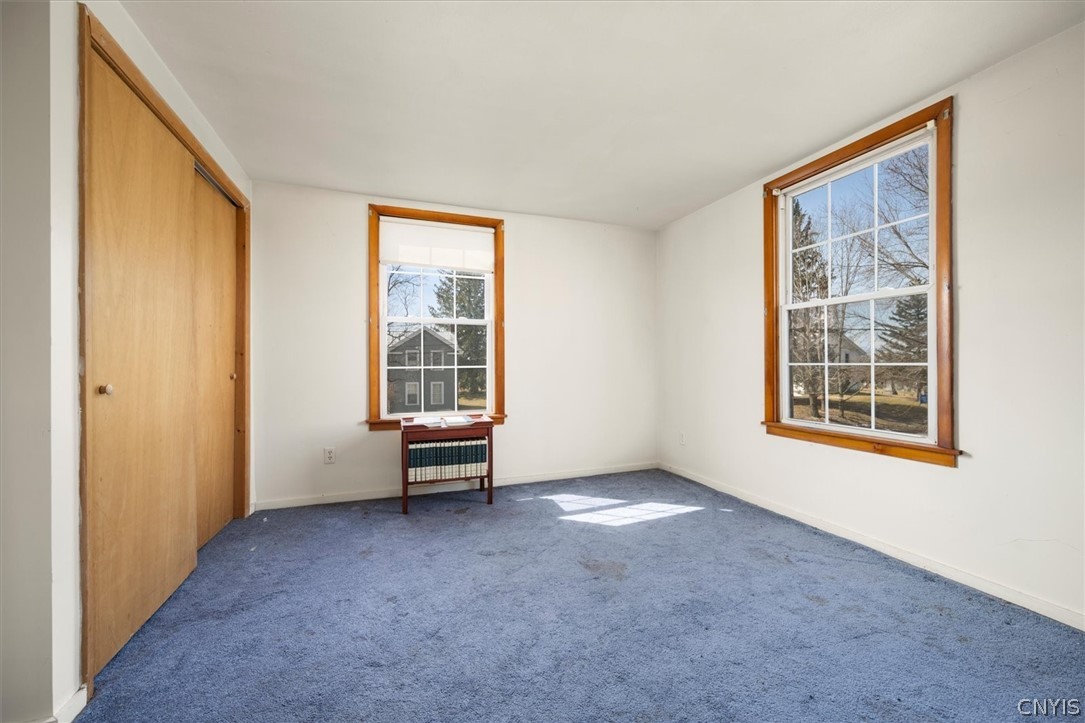 11607 North Gage Road Deerfield, NY 13304 - Photo 20 of 49