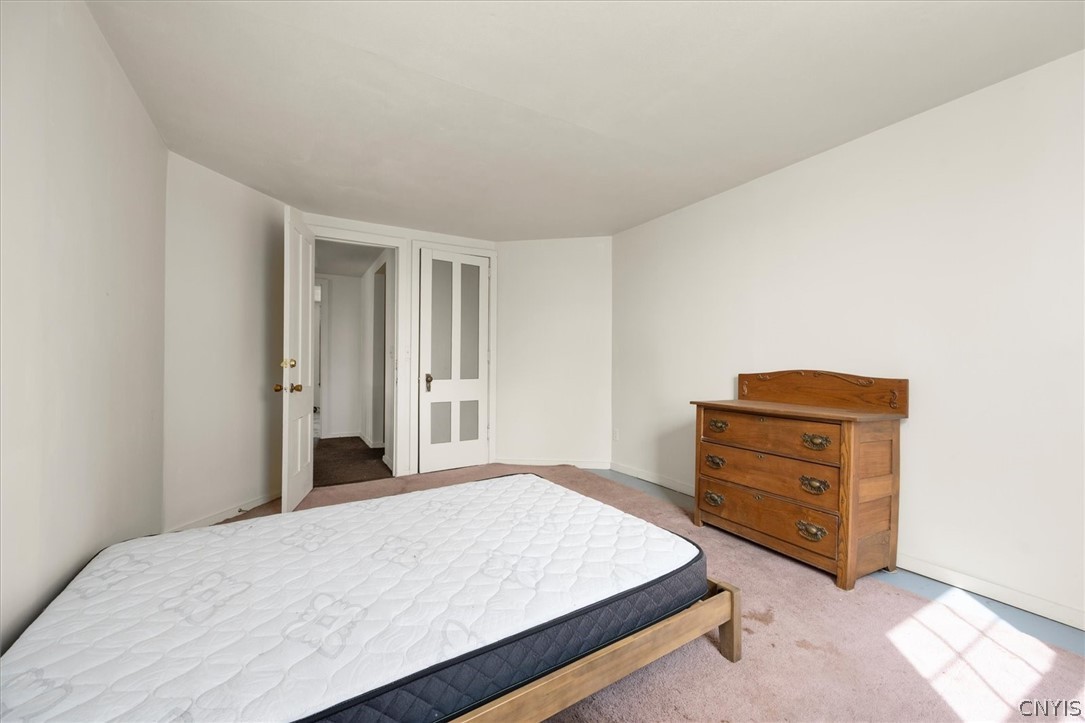 11607 North Gage Road Deerfield, NY 13304 - Photo 21 of 49