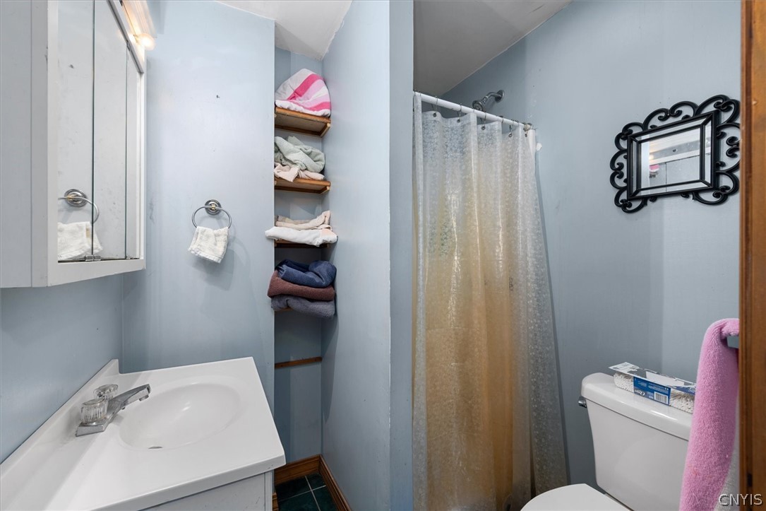 11607 North Gage Road Deerfield, NY 13304 - Photo 22 of 49