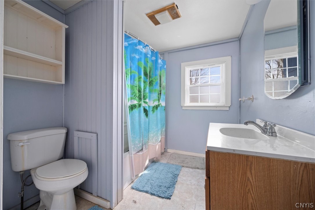 11607 North Gage Road Deerfield, NY 13304 - Photo 23 of 49