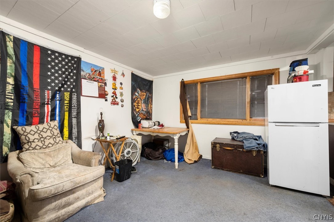 11607 North Gage Road Deerfield, NY 13304 - Photo 30 of 49