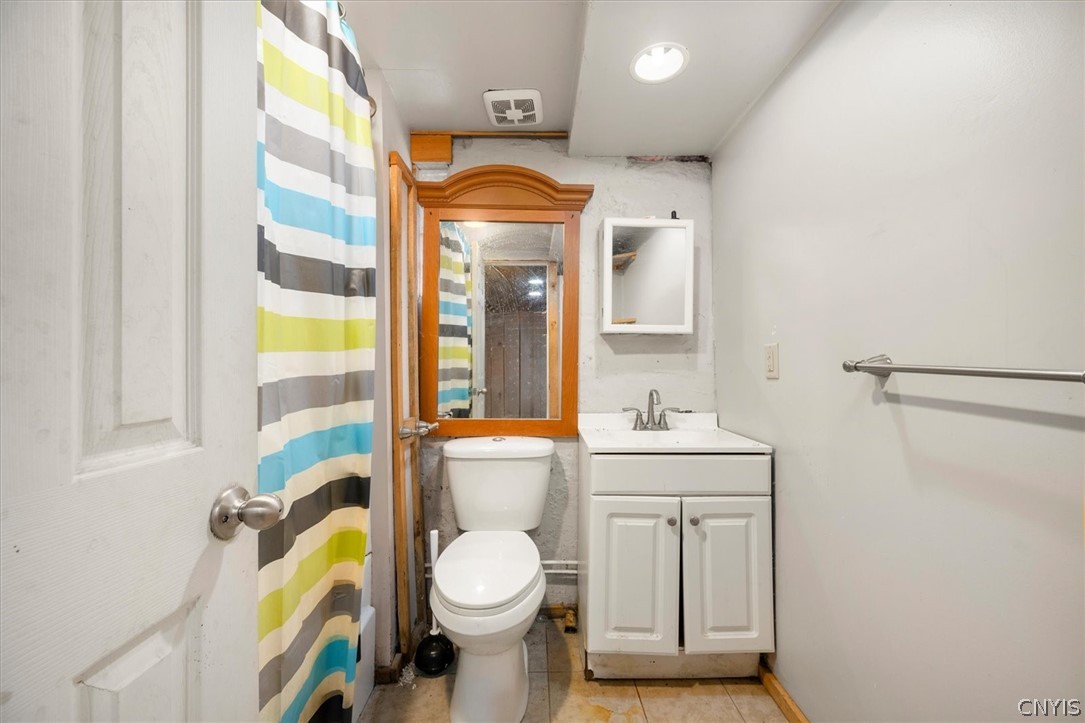 11607 North Gage Road Deerfield, NY 13304 - Photo 32 of 49