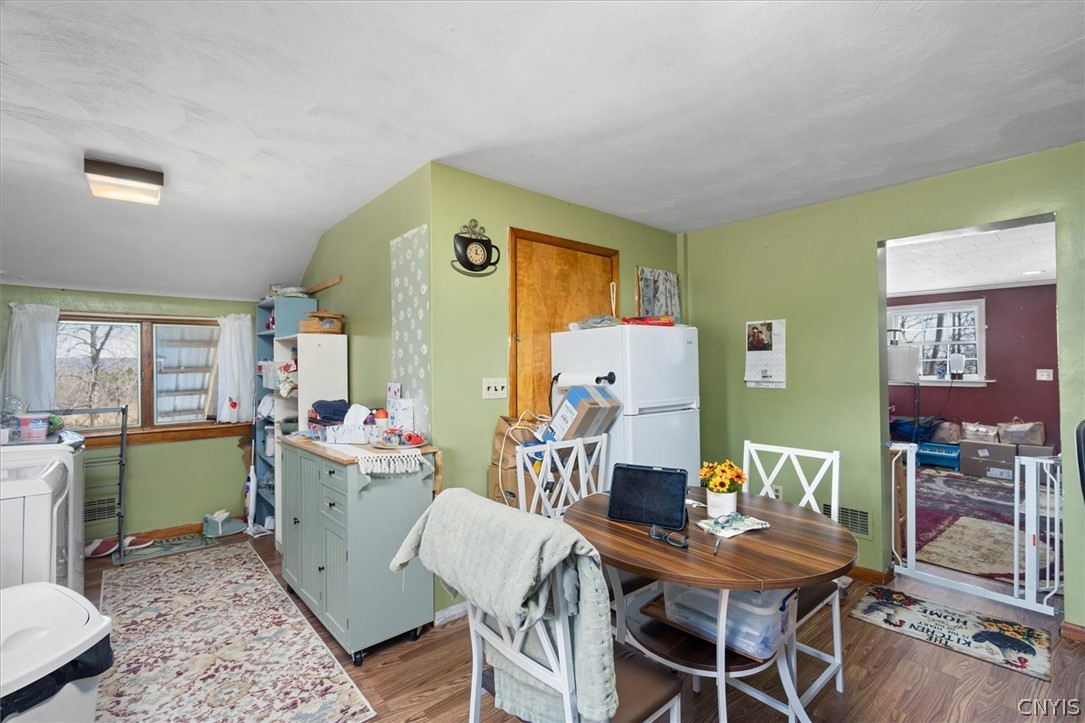 11607 North Gage Road Deerfield, NY 13304 - Photo 36 of 49