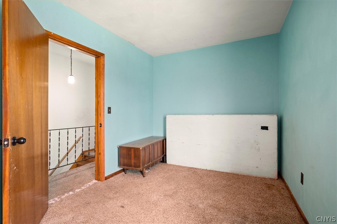 11607 North Gage Road Deerfield, NY 13304 - Photo 38 of 49