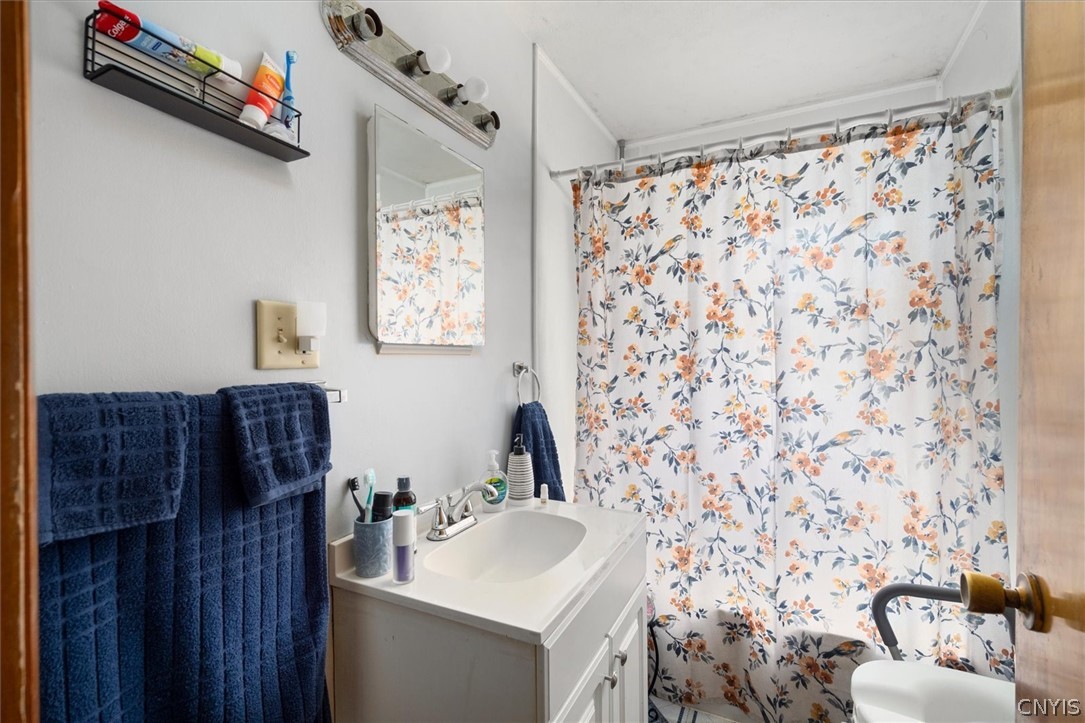 11607 North Gage Road Deerfield, NY 13304 - Photo 39 of 49