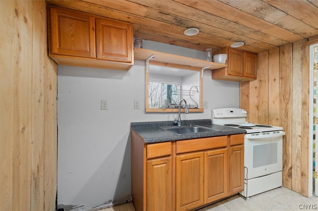 11607 North Gage Road Deerfield, NY 13304 - Photo 40 of 49