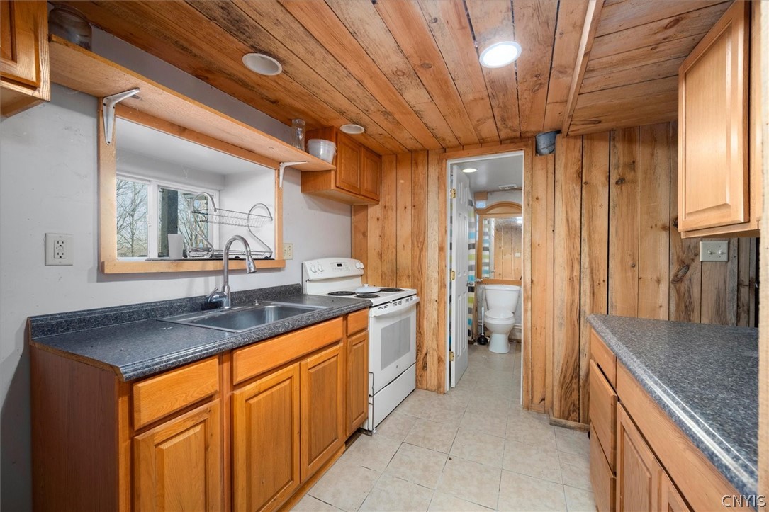 11607 North Gage Road Deerfield, NY 13304 - Photo 41 of 49