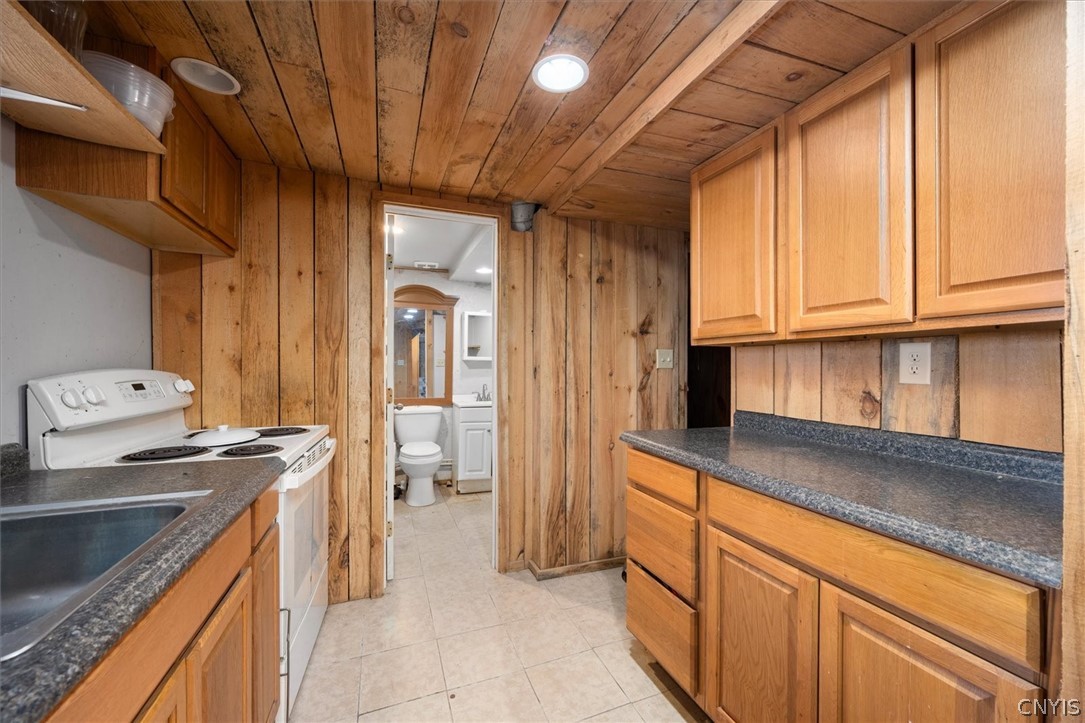 11607 North Gage Road Deerfield, NY 13304 - Photo 42 of 49