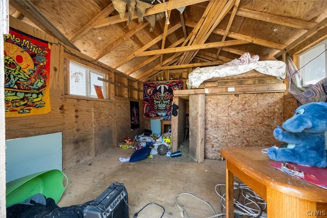 11607 North Gage Road Deerfield, NY 13304 - Photo 43 of 49