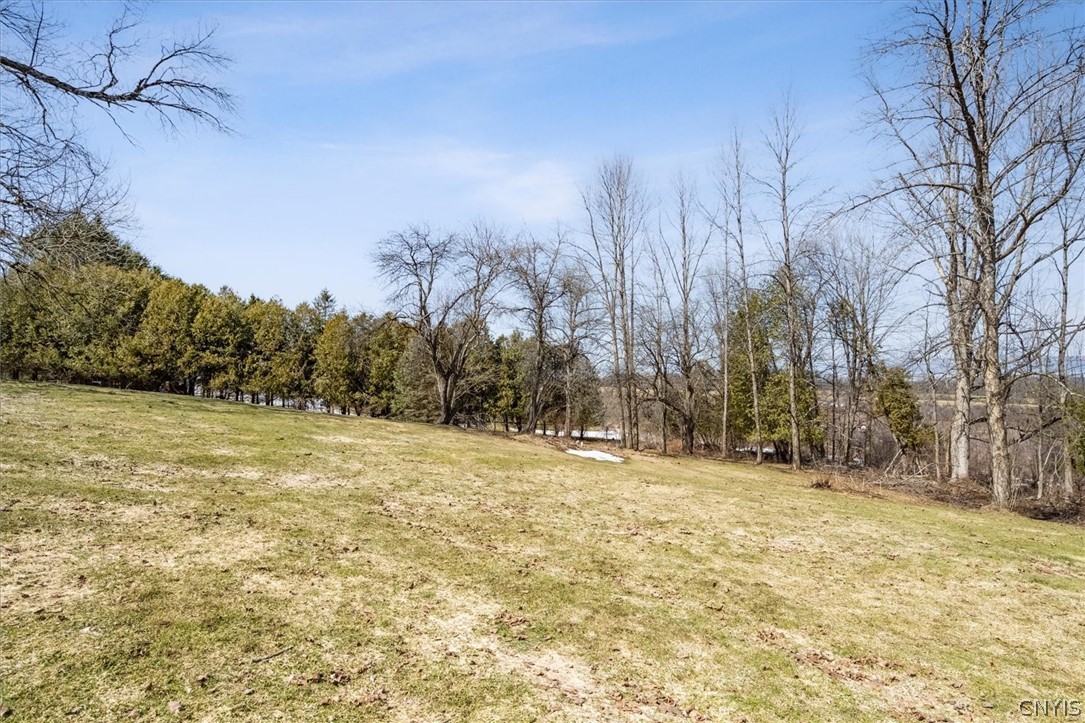 11607 North Gage Road Deerfield, NY 13304 - Photo 47 of 49