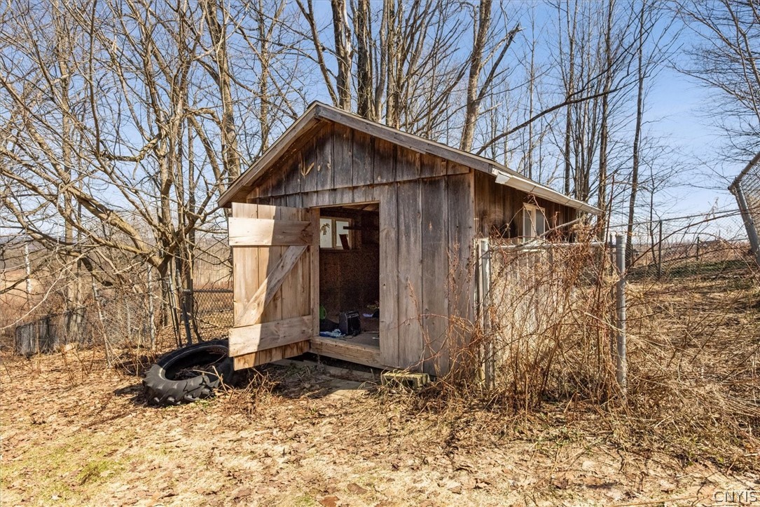 11607 North Gage Road Deerfield, NY 13304 - Photo 49 of 49