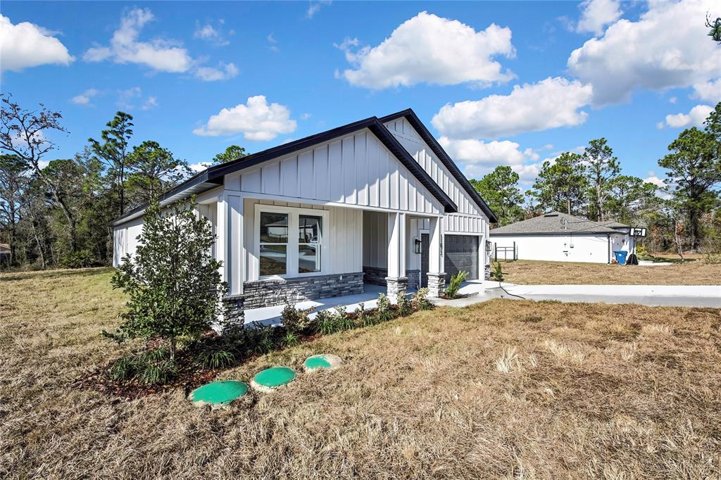 11073 Horned Owl Road Weeki Wachee, FL 34614 - Photo 52 of 53 Gallery Image 52