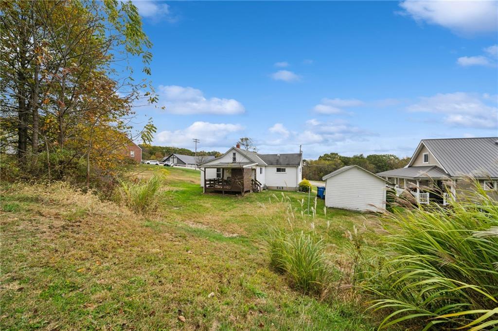 3425 Garvers Ferry Road New Kensington, PA 15068 - Photo 33 of 33