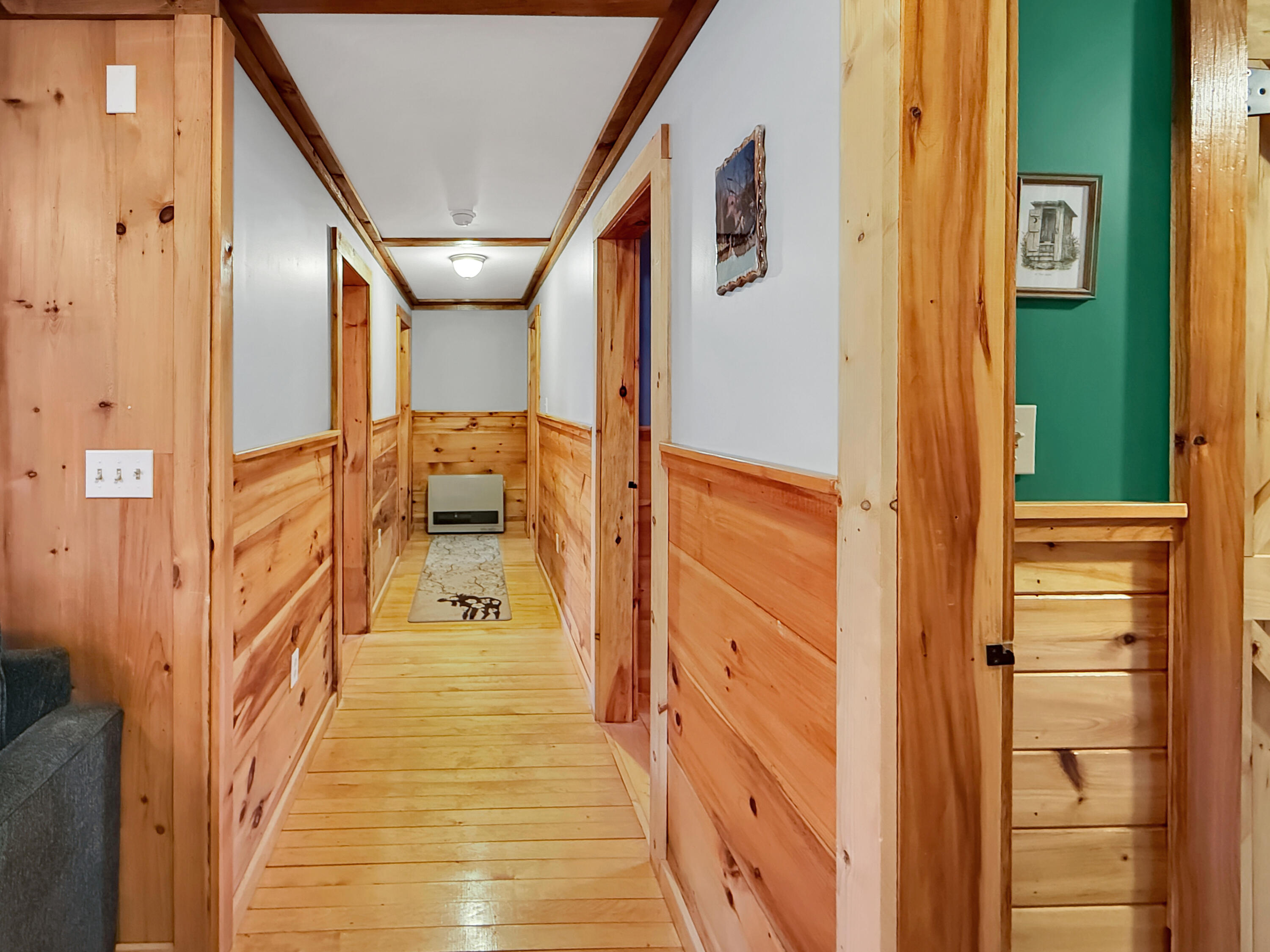 40 Onawa Road Guilford, ME 04443 - Photo 26 of 31 9dda28df99b878a60bae21f6b8bd23cdd2f98fb7