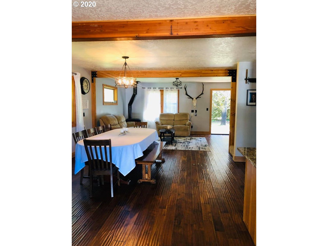 25451 Southeast Firwood Road Sandy, OR 97055 - Photo 2 of 32