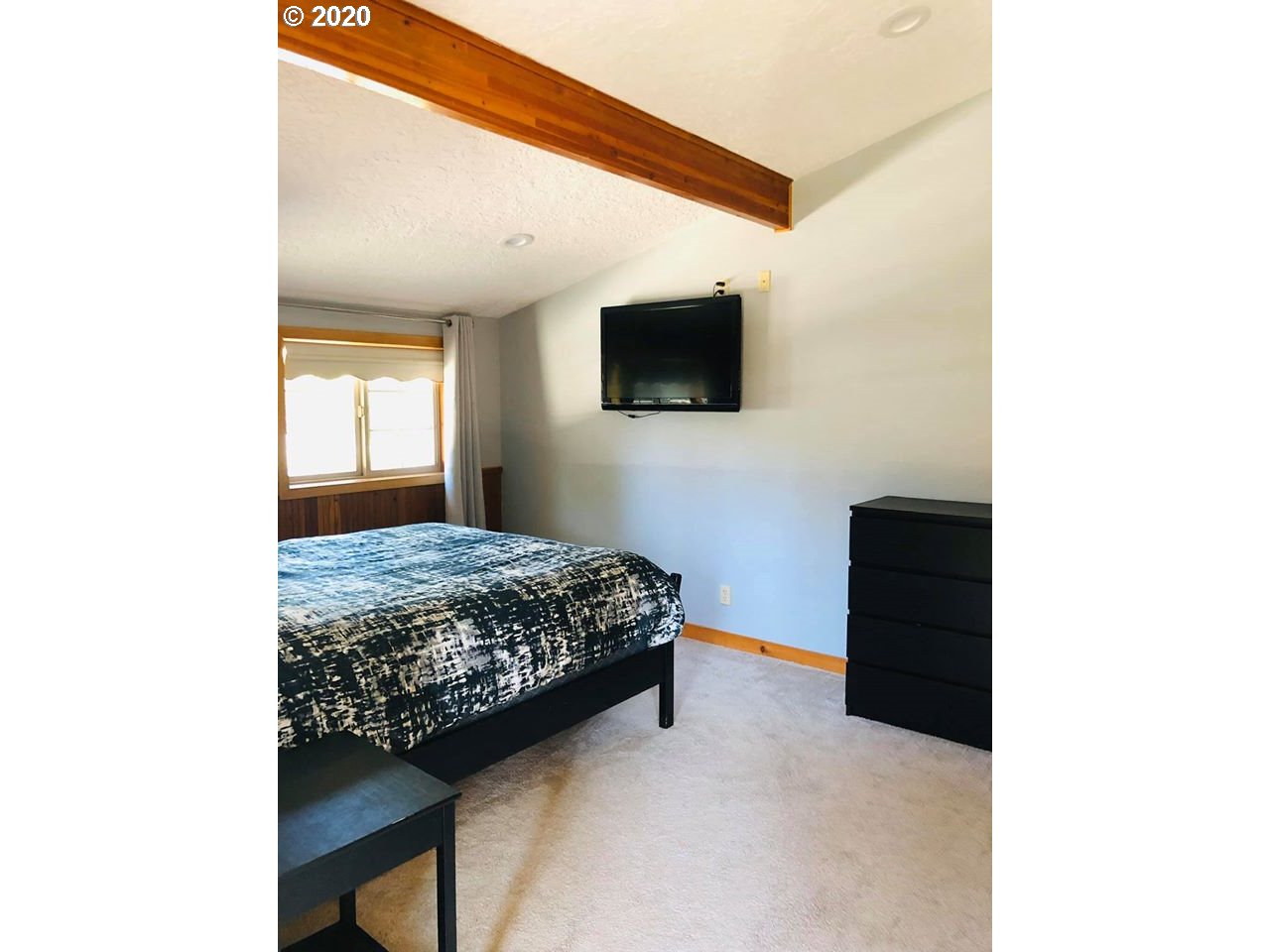 25451 Southeast Firwood Road Sandy, OR 97055 - Photo 11 of 32