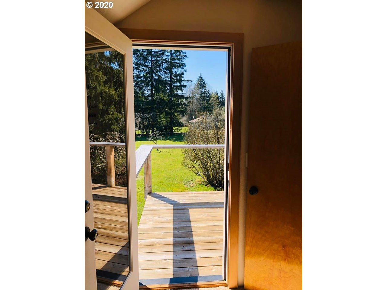25451 Southeast Firwood Road Sandy, OR 97055 - Photo 14 of 32