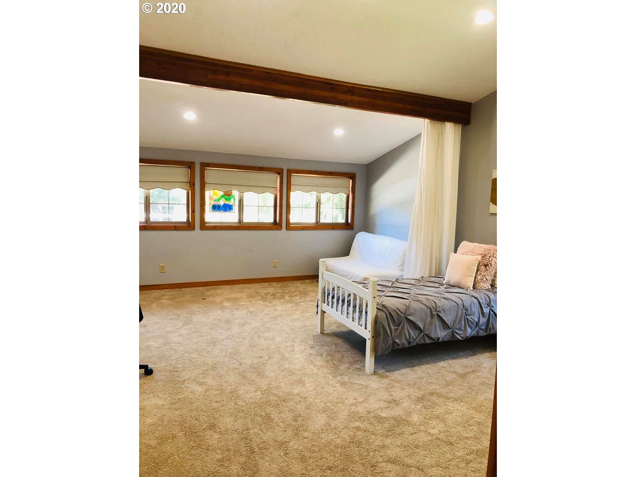 25451 Southeast Firwood Road Sandy, OR 97055 - Photo 17 of 32