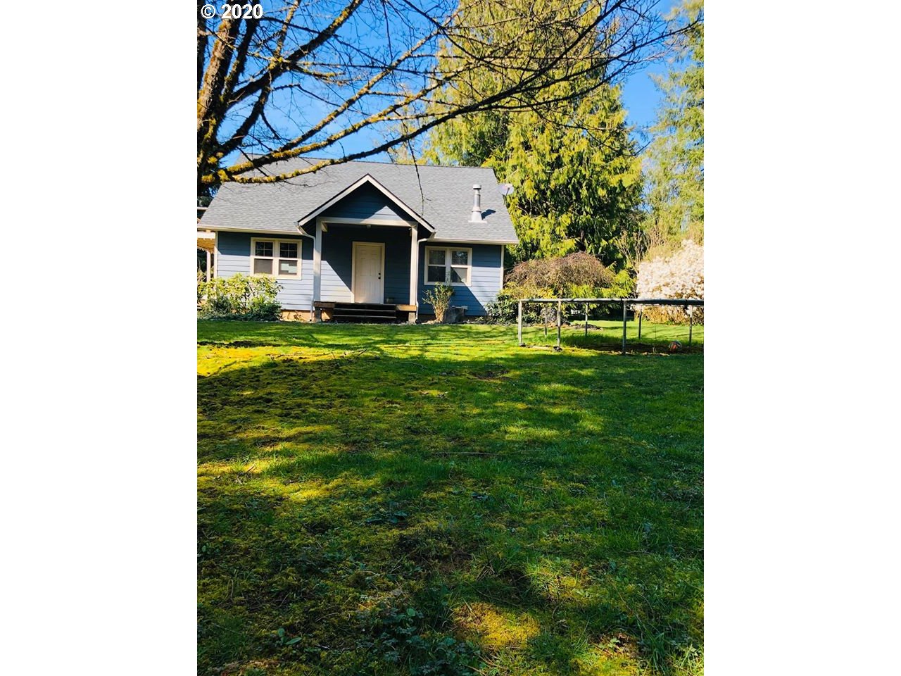 25451 Southeast Firwood Road Sandy, OR 97055 - Photo 19 of 32