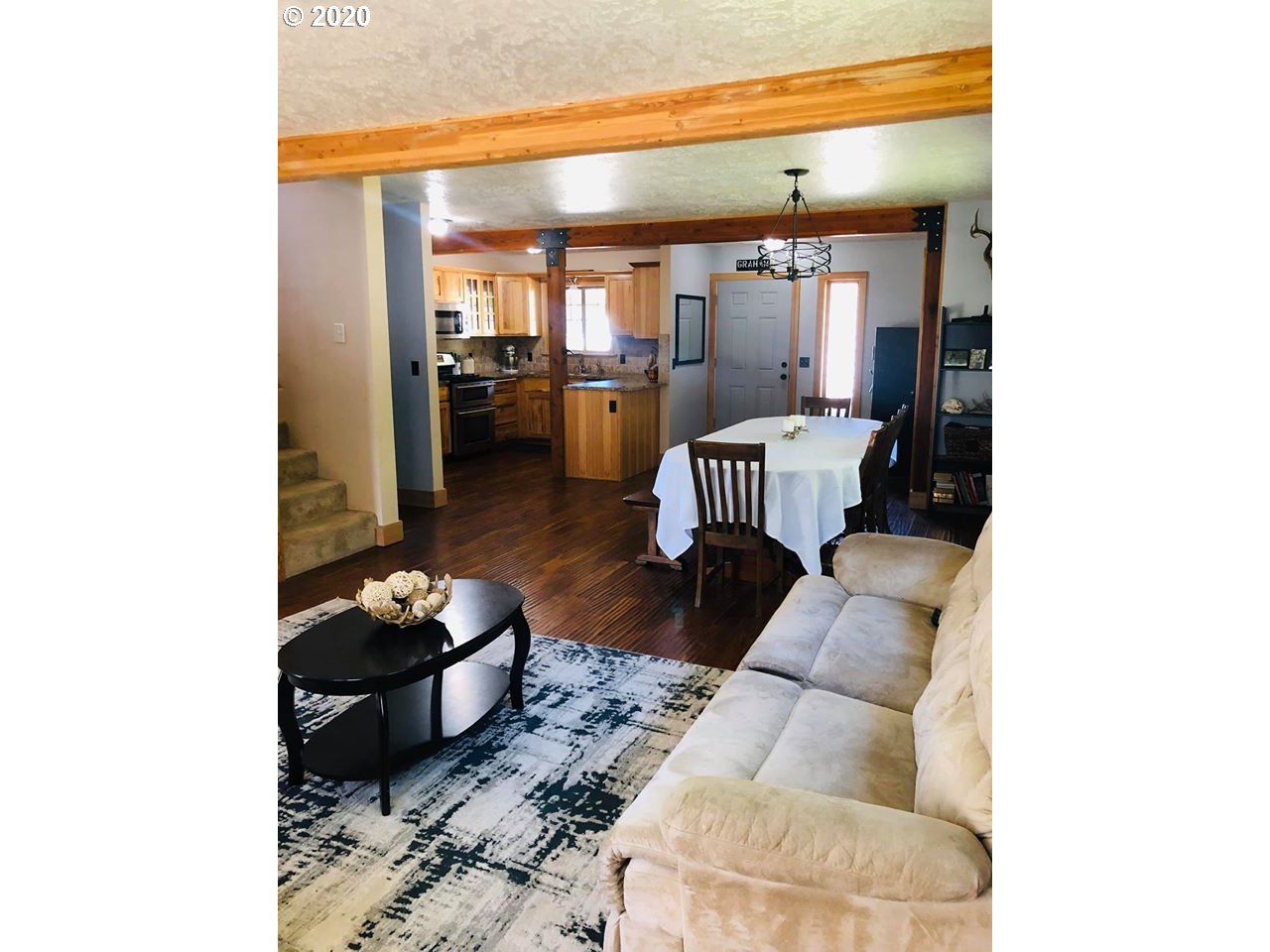 25451 Southeast Firwood Road Sandy, OR 97055 - Photo 3 of 32