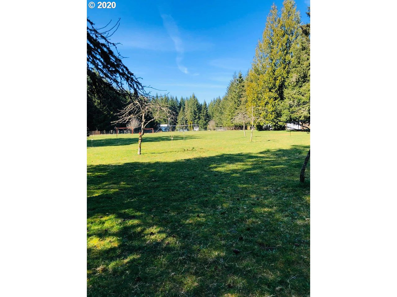 25451 Southeast Firwood Road Sandy, OR 97055 - Photo 21 of 32