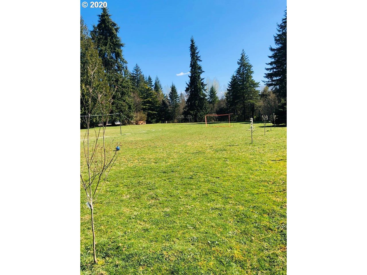 25451 Southeast Firwood Road Sandy, OR 97055 - Photo 23 of 32