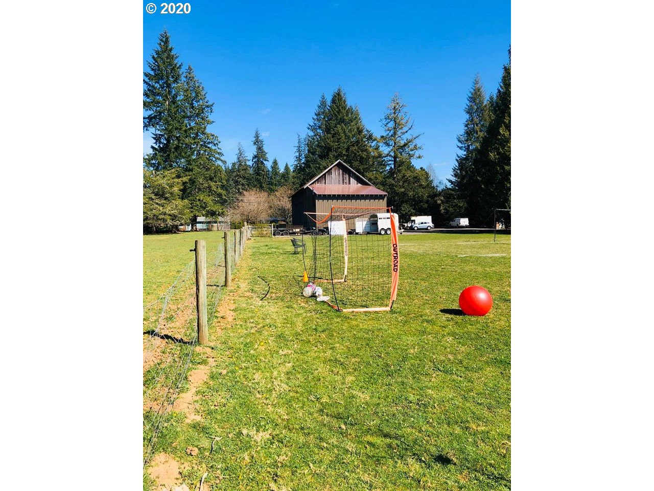 25451 Southeast Firwood Road Sandy, OR 97055 - Photo 24 of 32