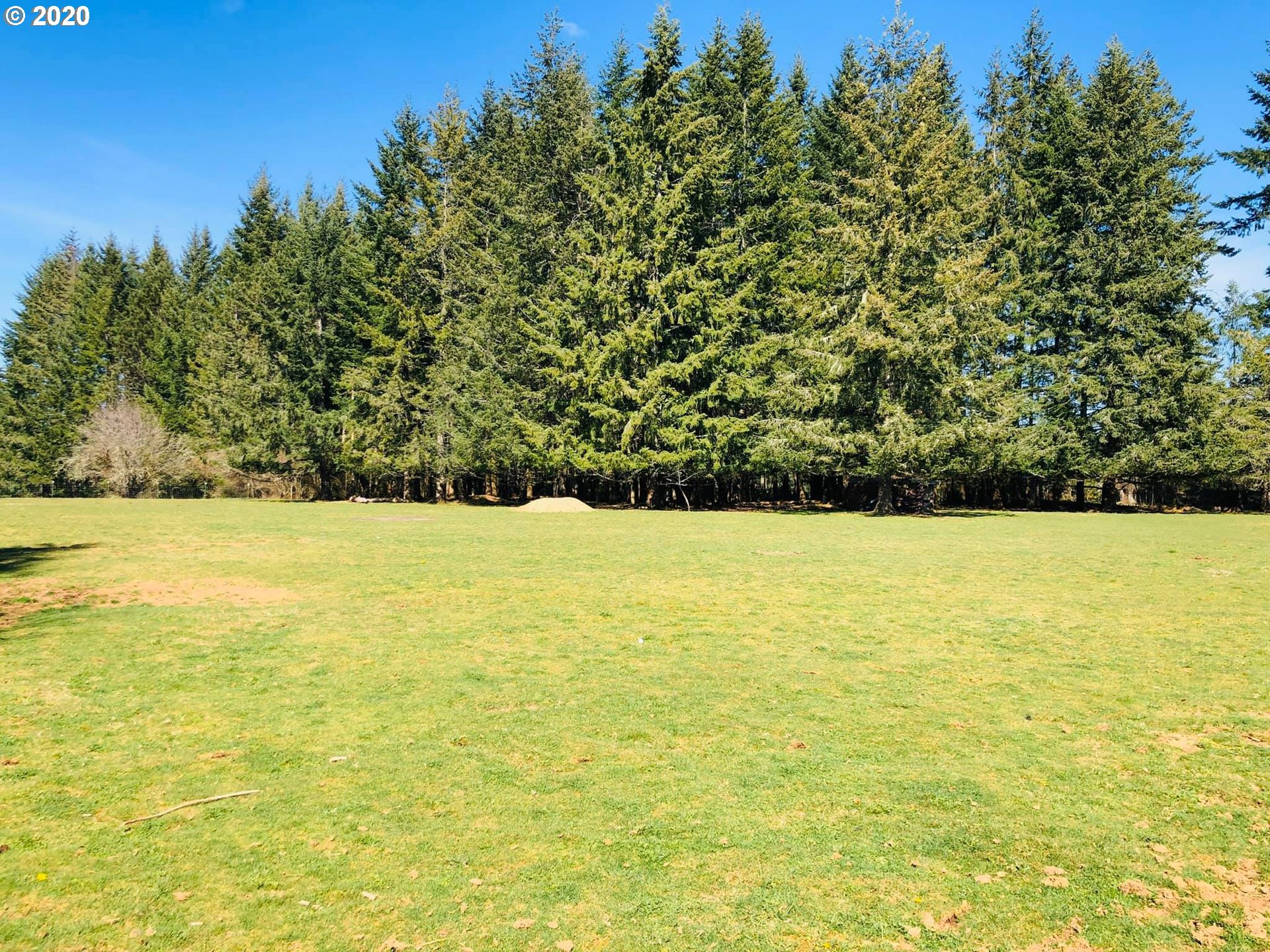 25451 Southeast Firwood Road Sandy, OR 97055 - Photo 25 of 32