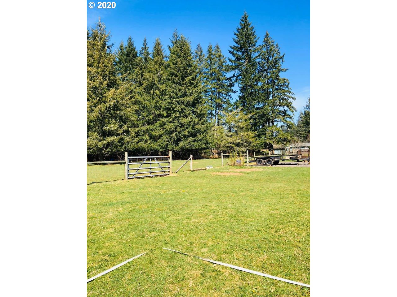 25451 Southeast Firwood Road Sandy, OR 97055 - Photo 26 of 32