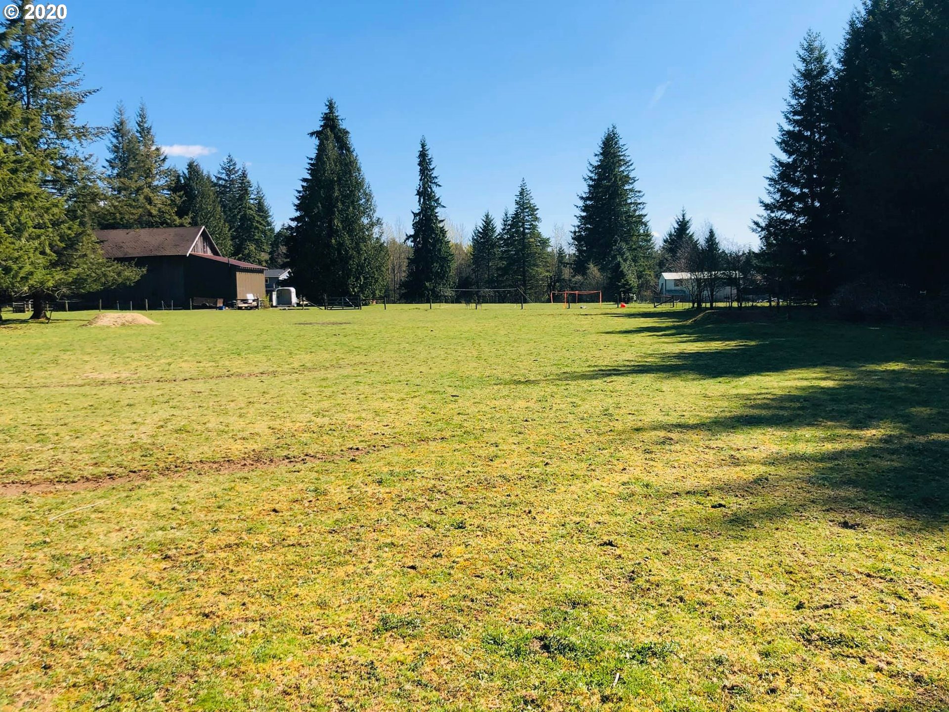 25451 Southeast Firwood Road Sandy, OR 97055 - Photo 27 of 32