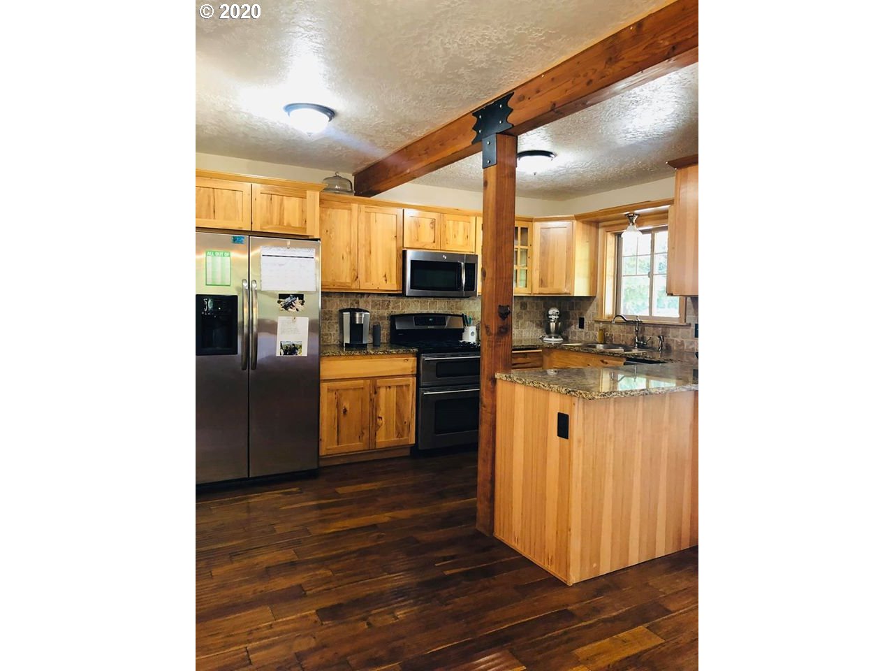 25451 Southeast Firwood Road Sandy, OR 97055 - Photo 4 of 32