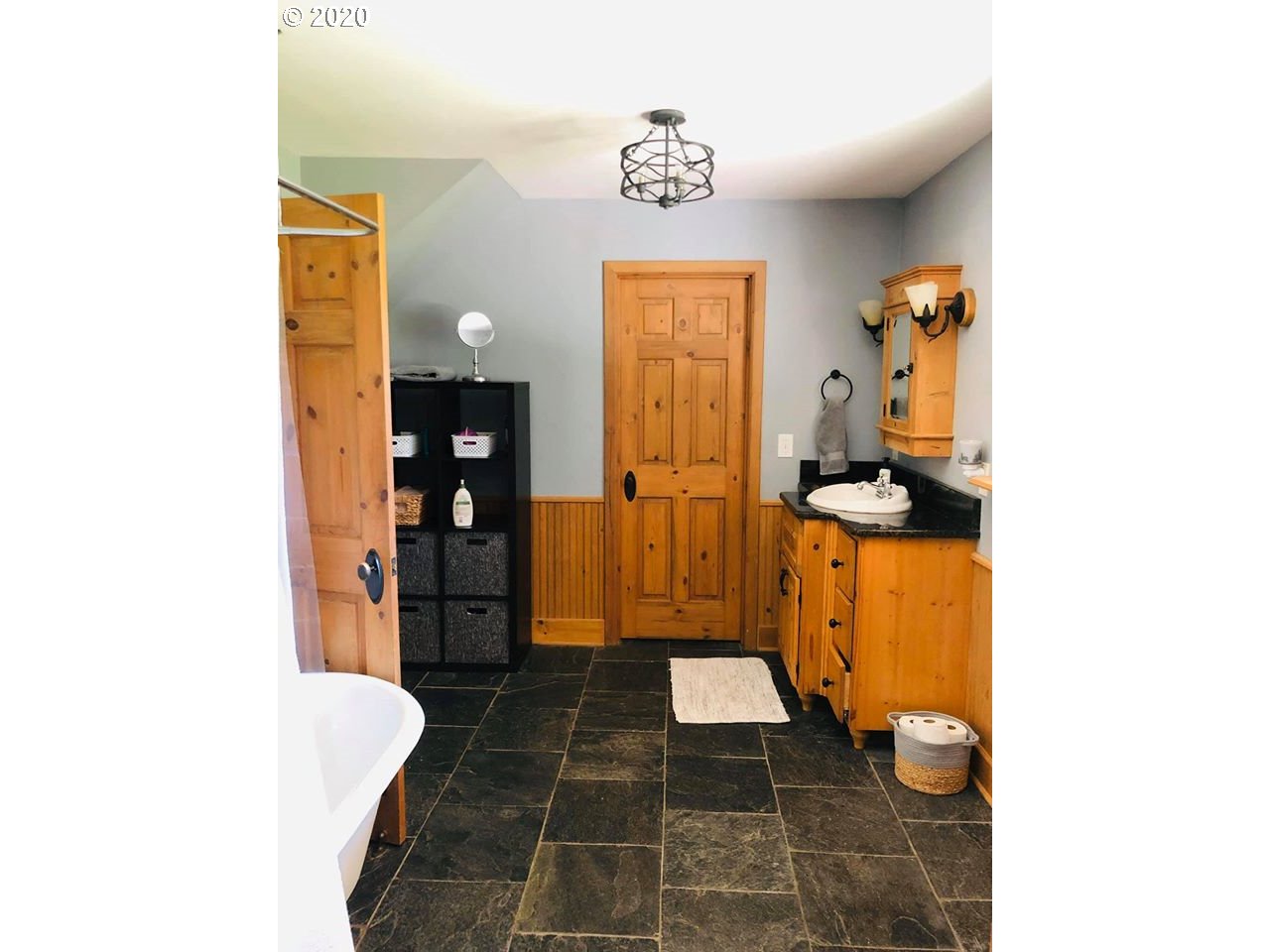 25451 Southeast Firwood Road Sandy, OR 97055 - Photo 5 of 32